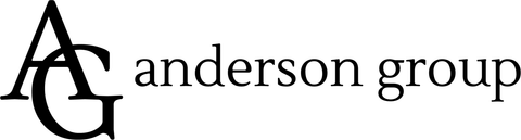 Partner logó