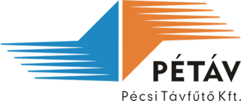 PÉTÁV