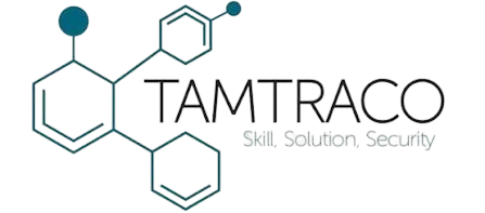 Tamtraco