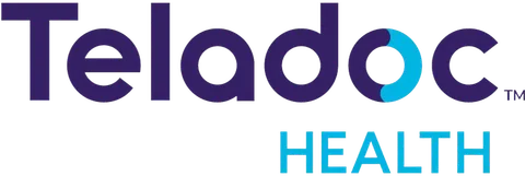 Teladoc